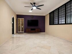 Blk 175 Bishan Street 13 (Bishan), HDB 4 Rooms #570000641